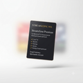 StreamZone Premium – 12-Month IPTV Subscription