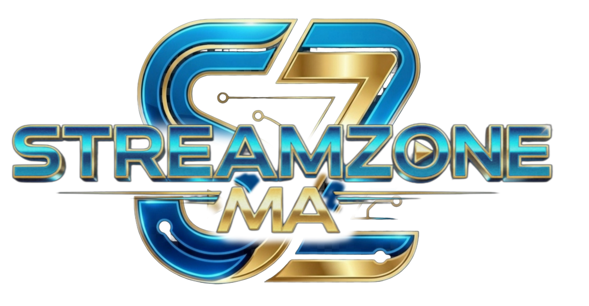 Streamzone MA