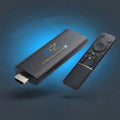 StreamZone Stick Pro